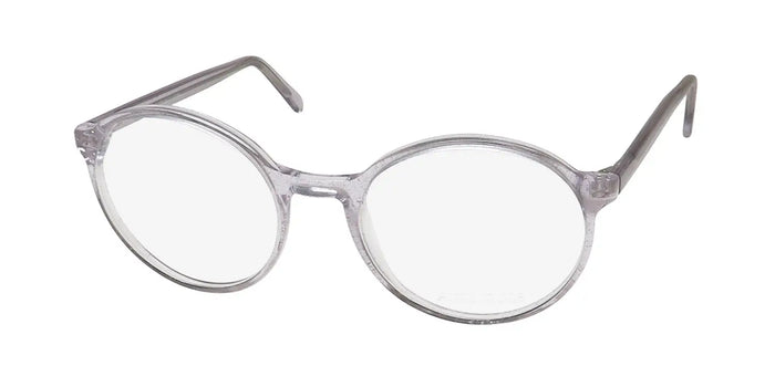 Andy Wolf 4534 Eyeglasses by ModaFrames