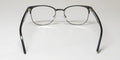 Andy Wolf 4544 Eyeglasses by ModaFrames