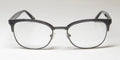 Andy Wolf 4544 Eyeglasses by ModaFrames