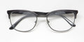 Andy Wolf 4544 Eyeglasses by ModaFrames