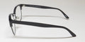 Andy Wolf 4544 Eyeglasses by ModaFrames