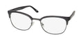 Andy Wolf 4544 Eyeglasses by ModaFrames