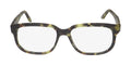 Andy Wolf 4546 Eyeglasses by ModaFrames