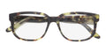 Andy Wolf 4546 Eyeglasses by ModaFrames