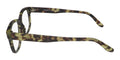Andy Wolf 4546 Eyeglasses by ModaFrames