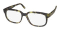 Andy Wolf 4546 Eyeglasses by ModaFrames
