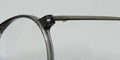 Andy Wolf 4547 Eyeglasses by ModaFrames