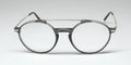 Andy Wolf 4547 Eyeglasses by ModaFrames