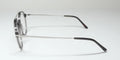 Andy Wolf 4547 Eyeglasses by ModaFrames