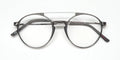 Andy Wolf 4547 Eyeglasses by ModaFrames