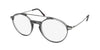 Andy Wolf 4547 Eyeglasses