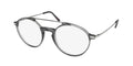 Andy Wolf 4547 Eyeglasses by ModaFrames