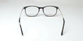 Andy Wolf 4548 Eyeglasses by ModaFrames