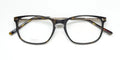 Andy Wolf 4548 Eyeglasses by ModaFrames