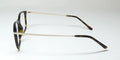 Andy Wolf 4548 Eyeglasses by ModaFrames