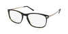 Andy Wolf 4548 Eyeglasses