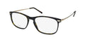Andy Wolf 4548 Eyeglasses by ModaFrames