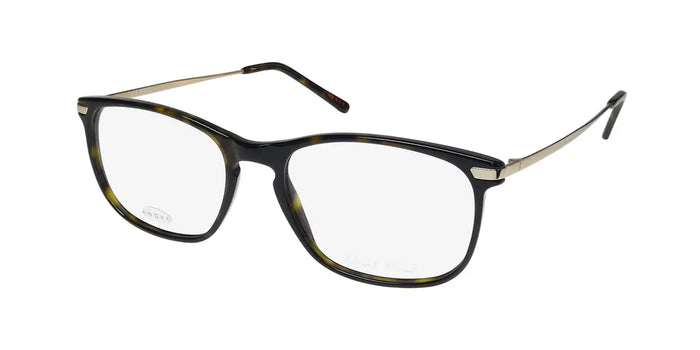 Andy Wolf 4548 Eyeglasses by ModaFrames