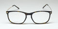Andy Wolf 4548 Eyeglasses by ModaFrames