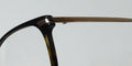 Andy Wolf 4548 Eyeglasses by ModaFrames