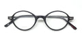 Andy Wolf 4551 Eyeglasses by ModaFrames