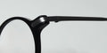 Andy Wolf 4551 Eyeglasses by ModaFrames