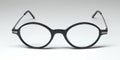 Andy Wolf 4551 Eyeglasses by ModaFrames