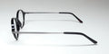 Andy Wolf 4551 Eyeglasses by ModaFrames