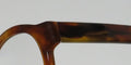 Andy Wolf 4560 Eyeglasses by ModaFrames