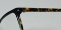 Andy Wolf 4562 Eyeglasses by ModaFrames