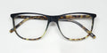 Andy Wolf 4562 Eyeglasses by ModaFrames