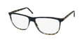 Andy Wolf 4562 Eyeglasses by ModaFrames