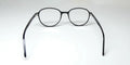 Andy Wolf 4563 Eyeglasses by ModaFrames