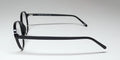 Andy Wolf 4563 Eyeglasses by ModaFrames