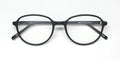 Andy Wolf 4563 Eyeglasses by ModaFrames