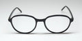 Andy Wolf 4563 Eyeglasses by ModaFrames