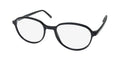 Andy Wolf 4563 Eyeglasses by ModaFrames