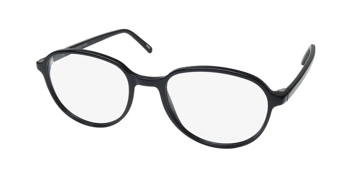 Andy Wolf 4563 Eyeglasses by ModaFrames