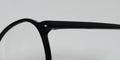 Andy Wolf 4563 Eyeglasses by ModaFrames