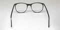 Andy Wolf 4564 Eyeglasses by ModaFrames