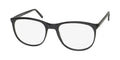 Andy Wolf 4564 Eyeglasses by ModaFrames