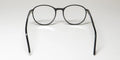 Andy Wolf 4565 Eyeglasses by ModaFrames