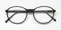 Andy Wolf 4565 Eyeglasses by ModaFrames