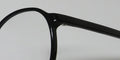 Andy Wolf 4565 Eyeglasses by ModaFrames