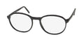 Andy Wolf 4565 Eyeglasses by ModaFrames