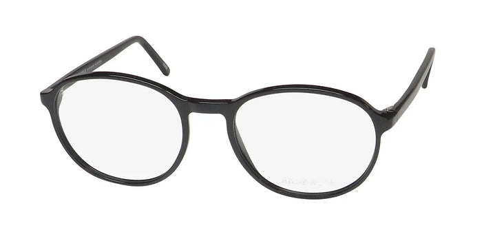 Andy Wolf 4565 Eyeglasses by ModaFrames