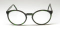 Andy Wolf 4566 Eyeglasses by ModaFrames