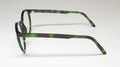 Andy Wolf 4566 Eyeglasses by ModaFrames