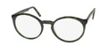 Andy Wolf 4566 Eyeglasses by ModaFrames