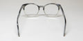 Andy Wolf 4571 Eyeglasses by ModaFrames